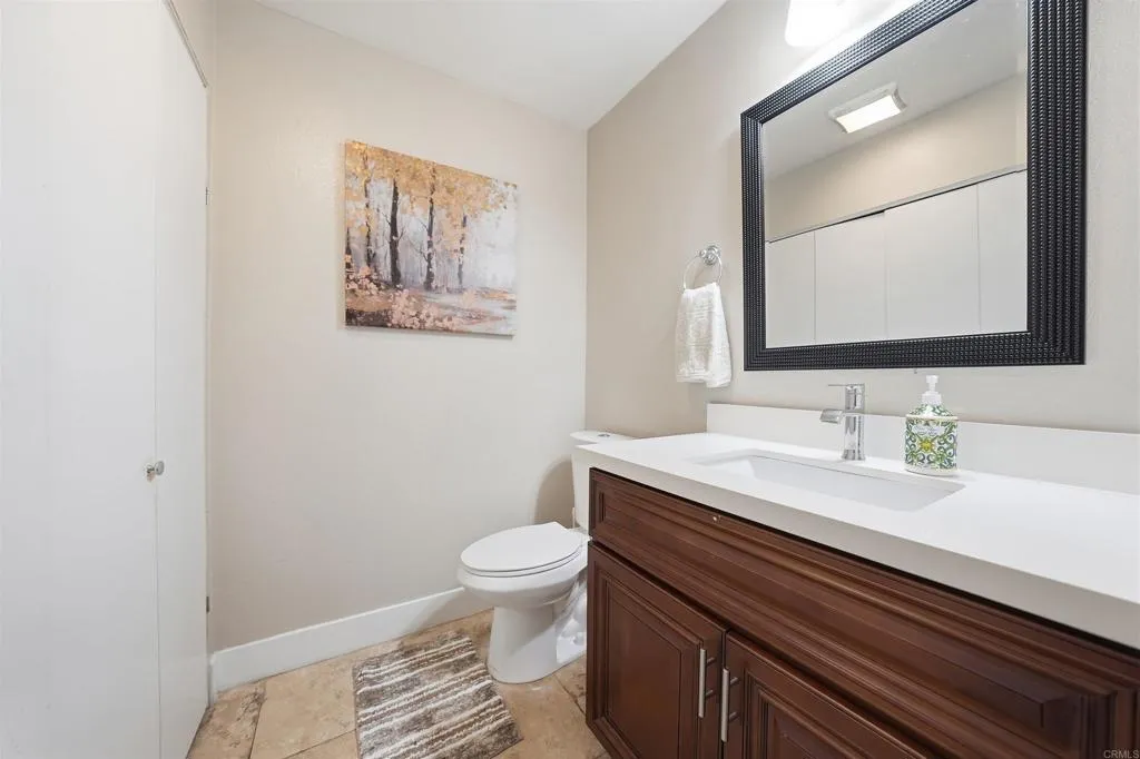 https://cdn.realtyfeed.com/cdn/127/306729812/75414914bc4e2f247d815decb765d304.webp