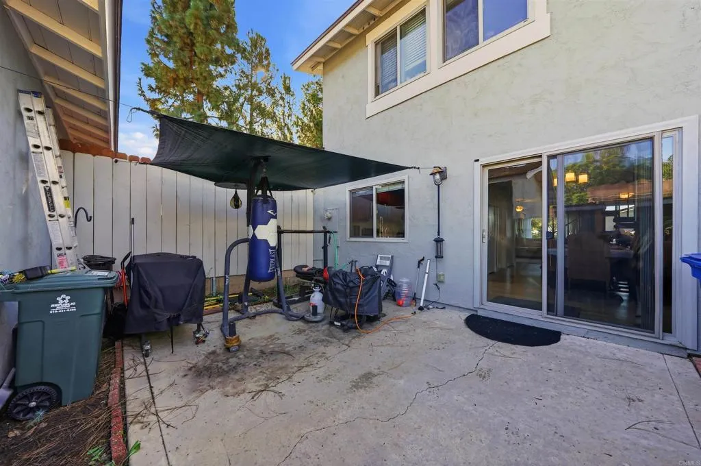 https://cdn.realtyfeed.com/cdn/127/306729812/9045b7ed00bf429b64703093fdbd4612.webp