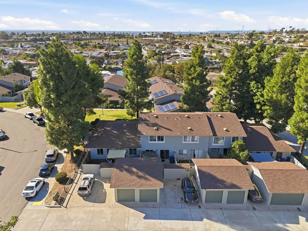 https://cdn.realtyfeed.com/cdn/127/306729812/90a96687de70e666baac85d552ffd36b.webp