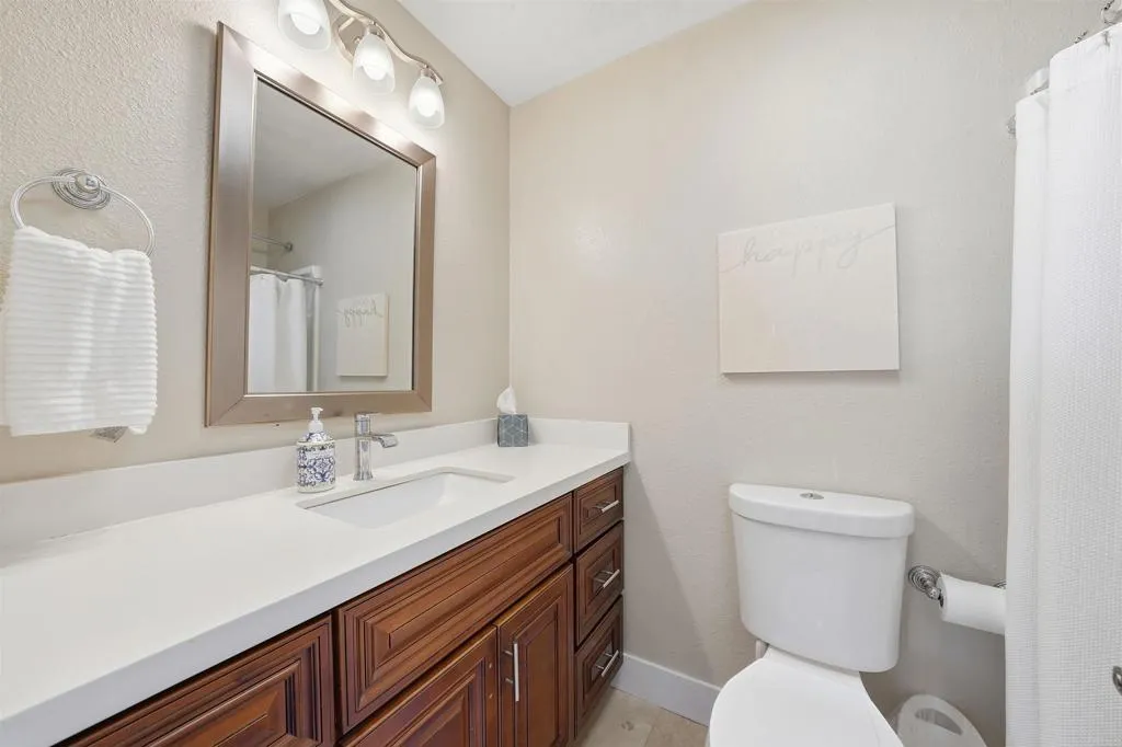 https://cdn.realtyfeed.com/cdn/127/306729812/9226c67be124ea6ac7035de5517d3967.webp