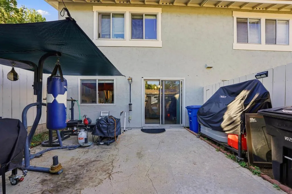 https://cdn.realtyfeed.com/cdn/127/306729812/923210b2b66a1b0d224fec66628b47cb.webp