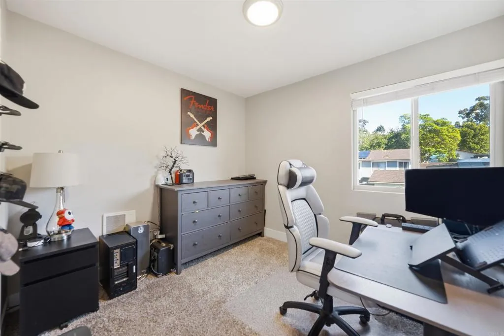 https://cdn.realtyfeed.com/cdn/127/306729812/929c248cdbb69a68cc745158eb2875b4.webp