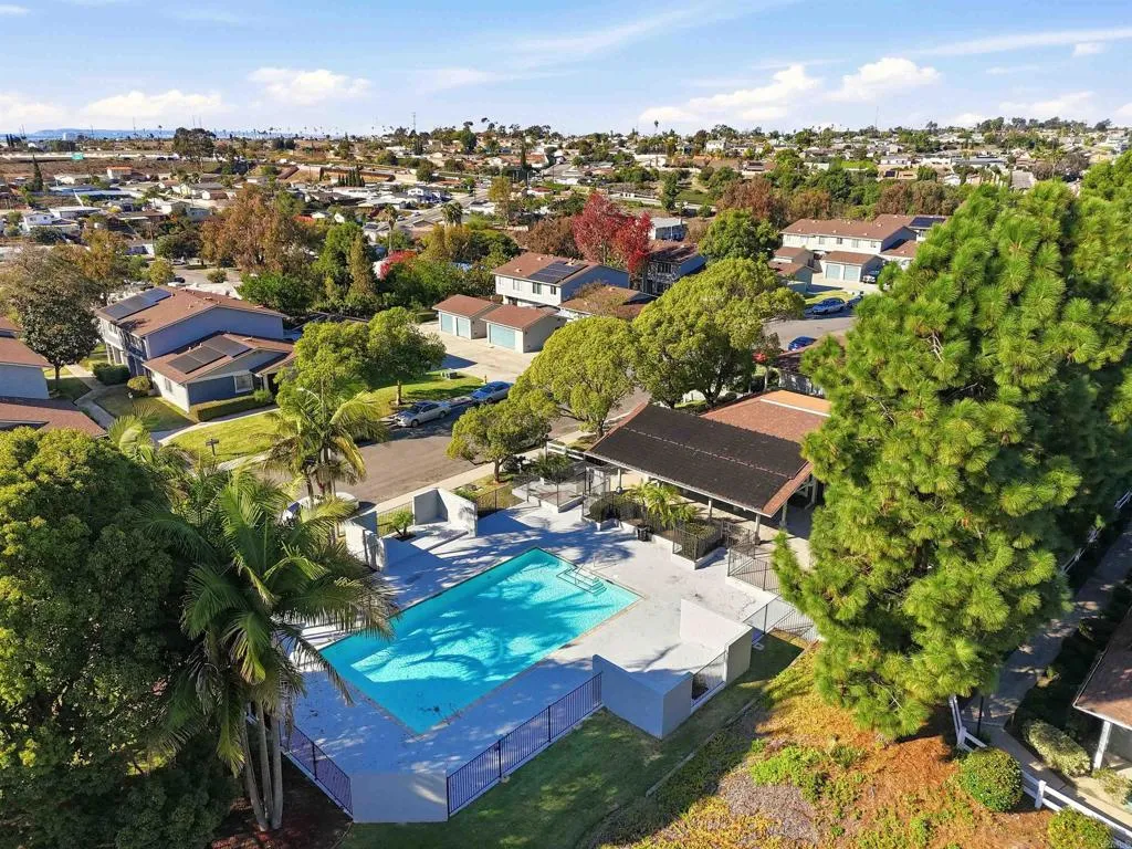 https://cdn.realtyfeed.com/cdn/127/306729812/ae82fca2708fb9b9656f6ae08e9fa92d.webp
