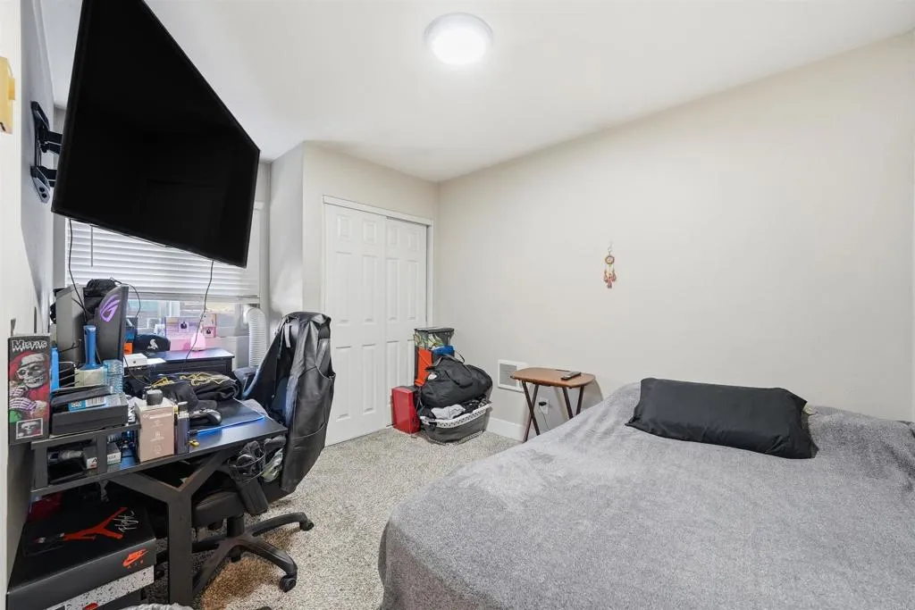https://cdn.realtyfeed.com/cdn/127/306729812/b82c12891e2fa86c80fbc00c29cbb51c.webp