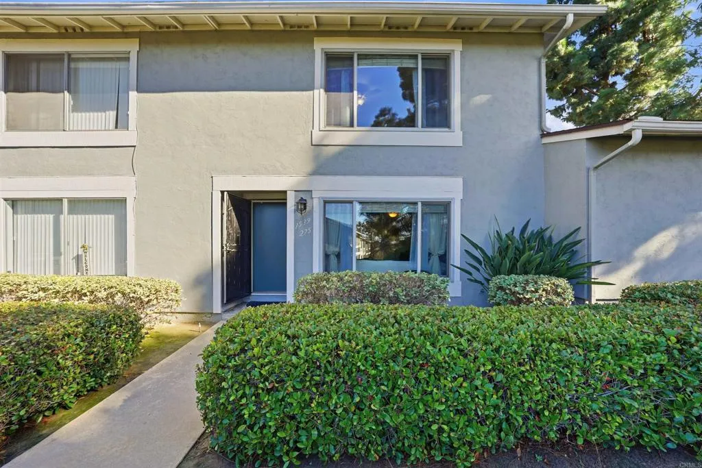 https://cdn.realtyfeed.com/cdn/127/306729812/c39f440f1a975720a52ab0c5cb6b8786.webp