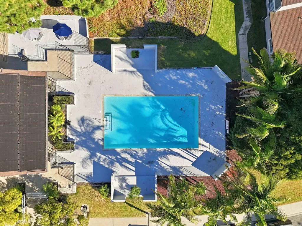 https://cdn.realtyfeed.com/cdn/127/306729812/d324bbb1bfc99c8f6a575c8eb922911c.webp