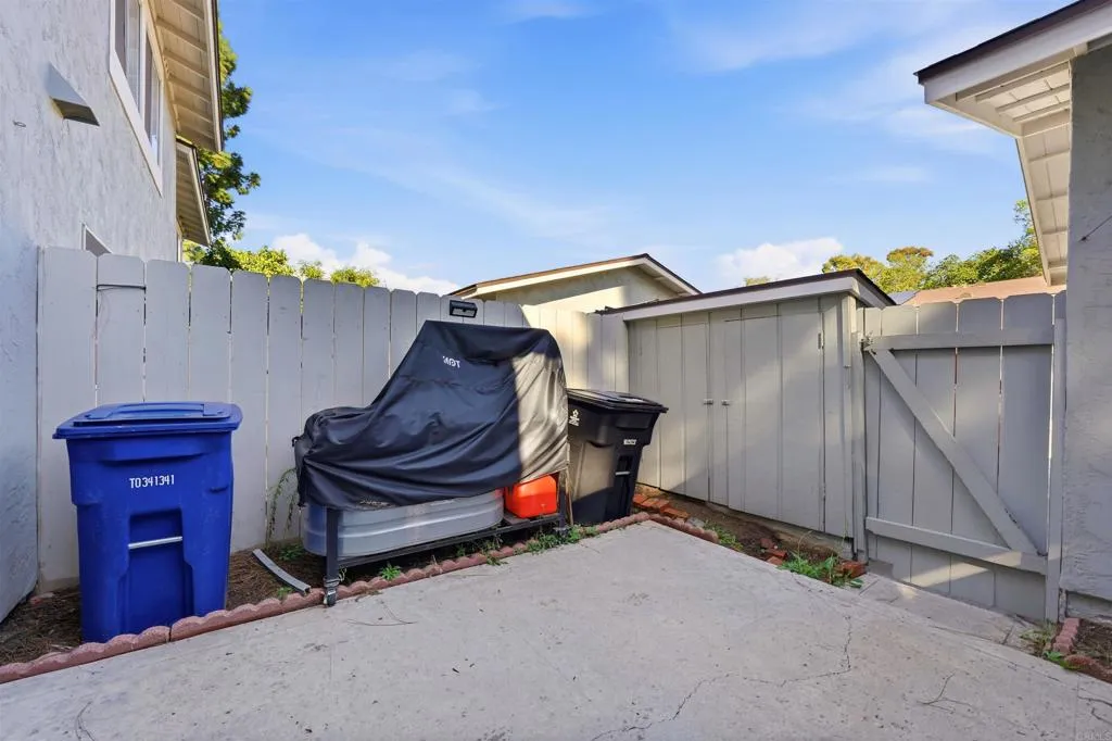https://cdn.realtyfeed.com/cdn/127/306729812/e0c28aabad37c86710f9bb400cf68b9b.webp