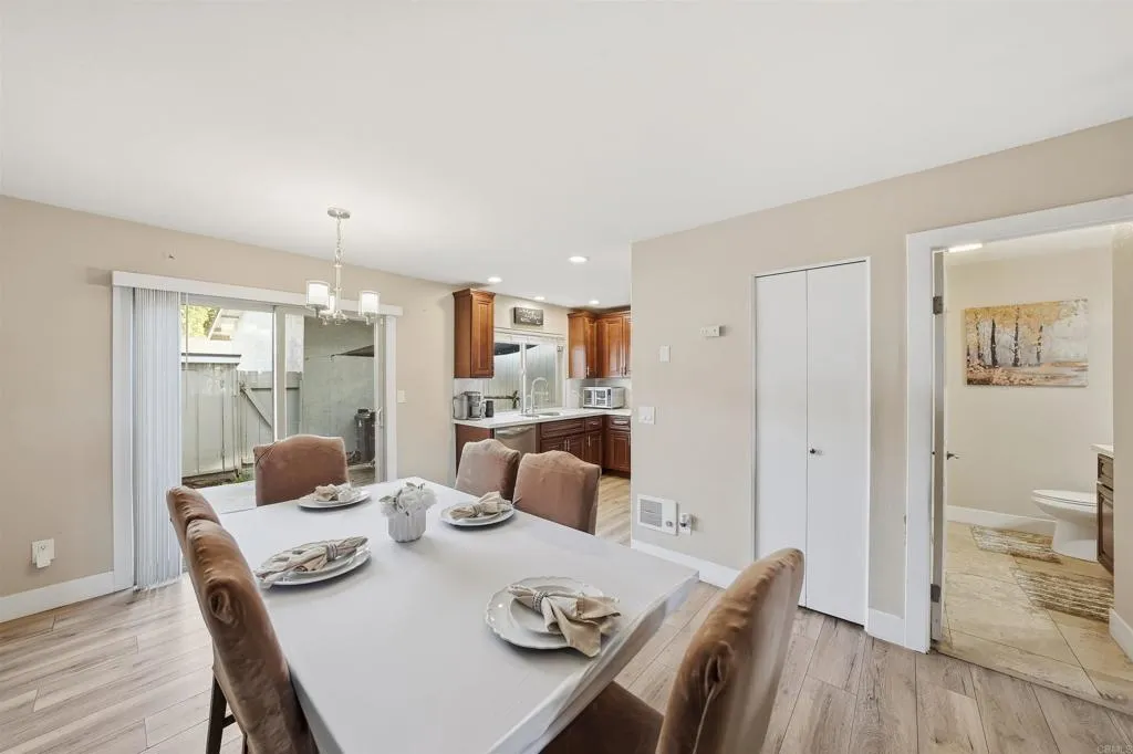 https://cdn.realtyfeed.com/cdn/127/306729812/eec196fcd6dd09f3334aba0935f83b60.webp