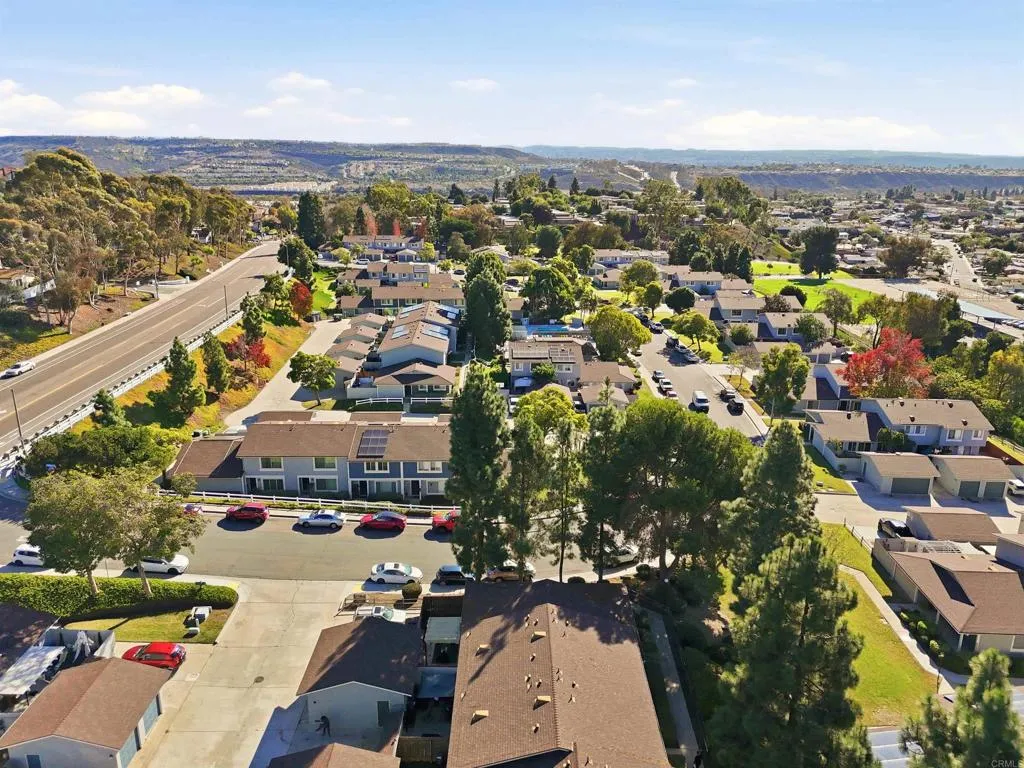 https://cdn.realtyfeed.com/cdn/127/306729812/ef5bb10f34e528337e381a8e1dba0cc1.webp