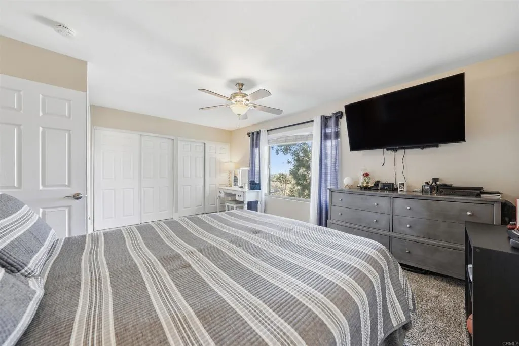 https://cdn.realtyfeed.com/cdn/127/306729812/f89549d129985e62fd38279ed8502c93.webp