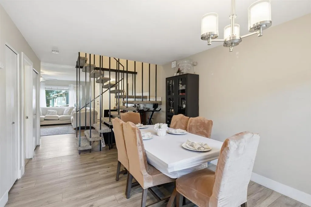 https://cdn.realtyfeed.com/cdn/127/306729812/f9c1f846437085a875107e15375018fb.webp