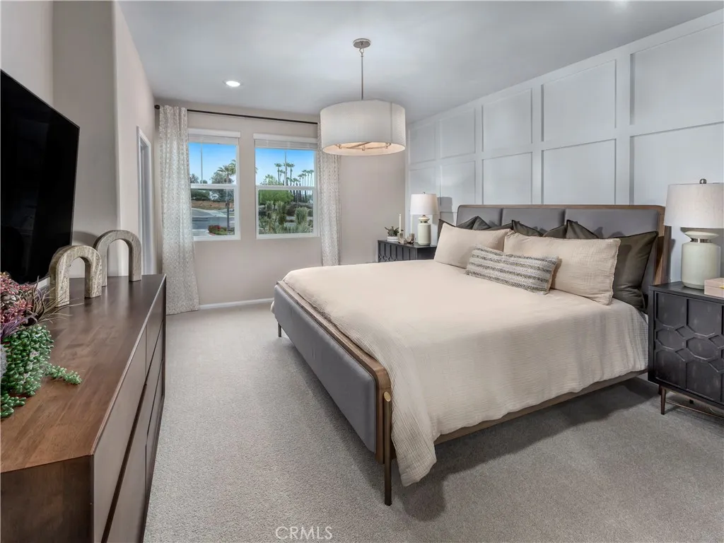 Photo #8: OC26114548 Listing: Photo #8