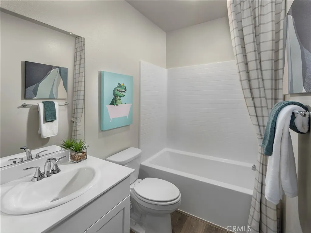 Photo #11: OC26114548 Listing: Photo #11