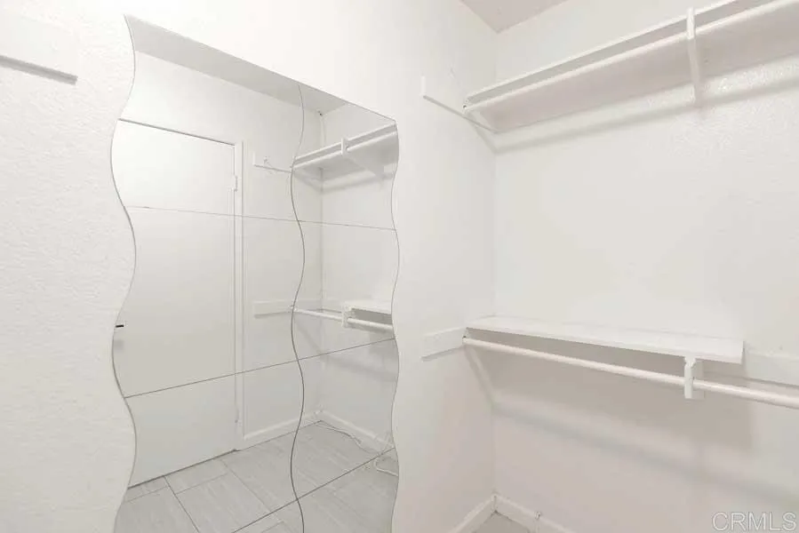 https://cdn.realtyfeed.com/cdn/127/306729822/0a490b2ad1dc8d4c3efe4478991f2526.webp
