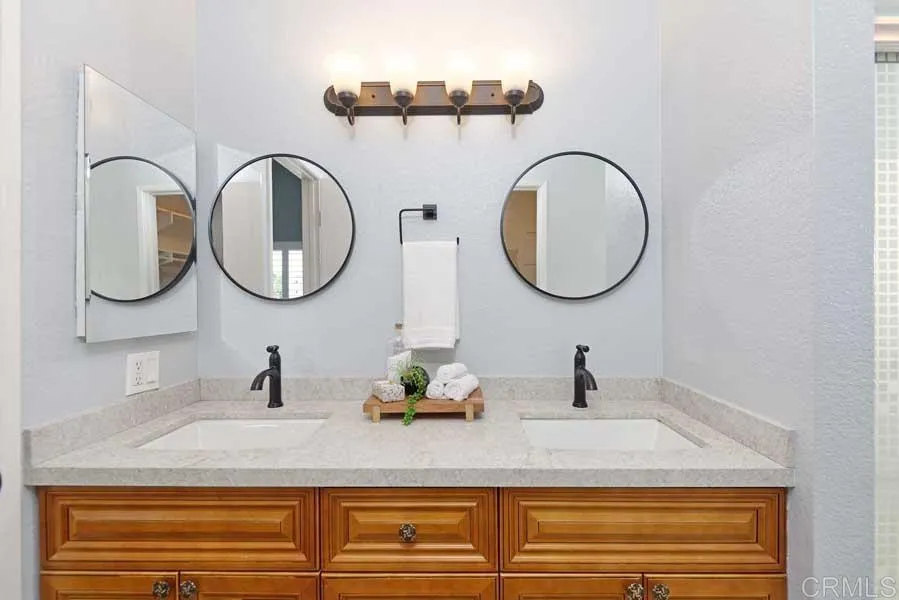 https://cdn.realtyfeed.com/cdn/127/306729822/0c20990a4d823f0c4d6feea0dd0e62d6.webp