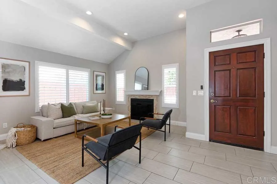 https://cdn.realtyfeed.com/cdn/127/306729822/1dde58d5b50a956fce5bace6c27ee509.webp