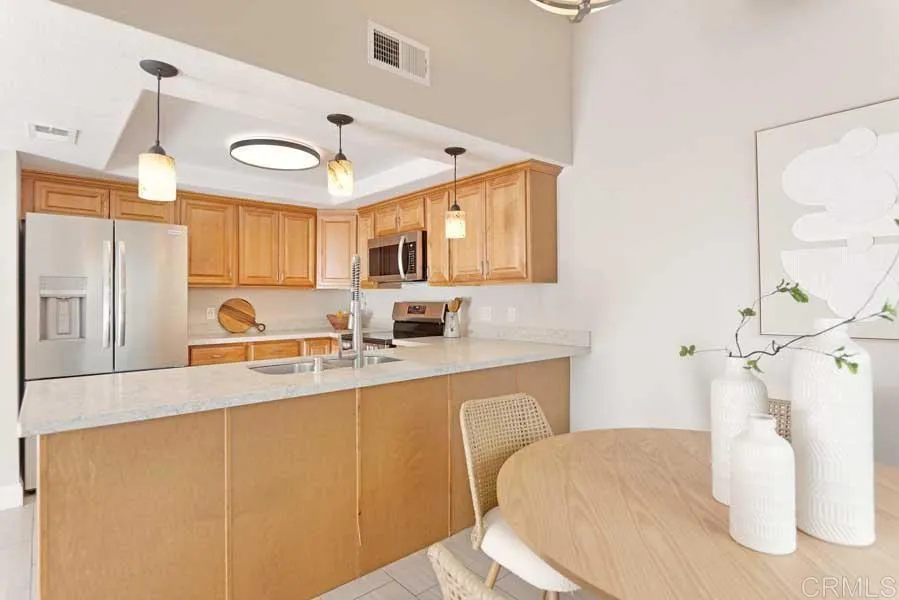 https://cdn.realtyfeed.com/cdn/127/306729822/23fd8278b208fe78a38b67c57e0944ac.webp