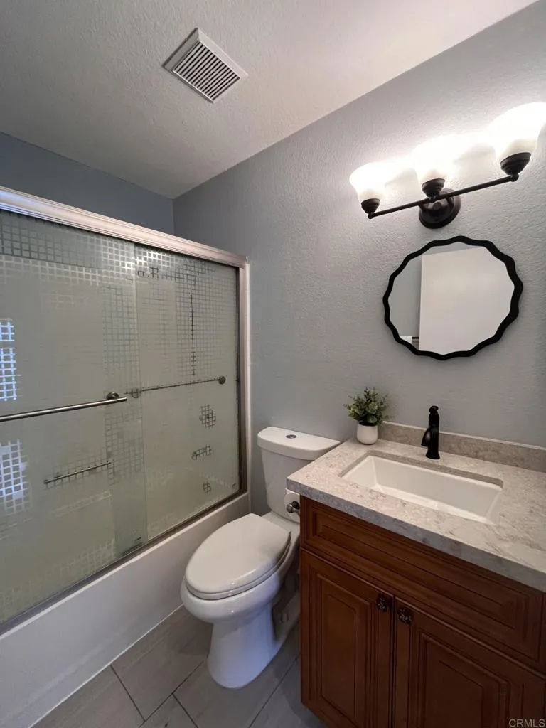 Photo #9: PTP2604103 Listing: Photo #9