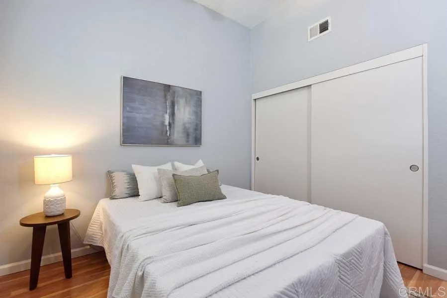 https://cdn.realtyfeed.com/cdn/127/306729822/386cbc3836b916db93ac484cb63a3ed4.webp