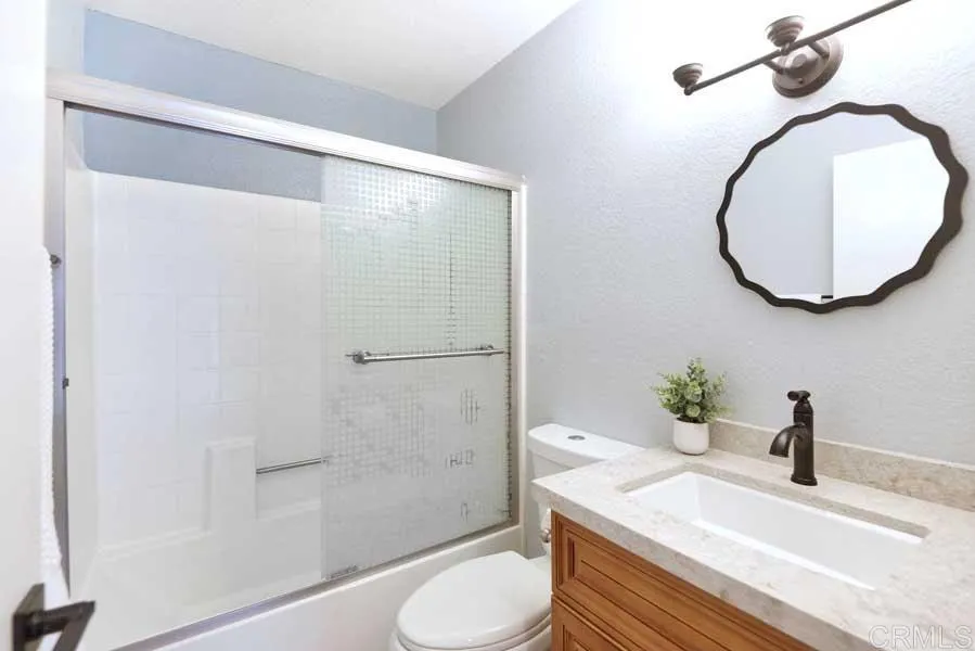 https://cdn.realtyfeed.com/cdn/127/306729822/494f6d77169ce309931a6f817422dde0.webp