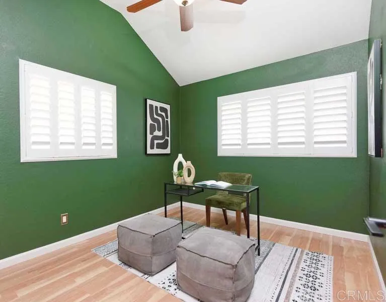 https://cdn.realtyfeed.com/cdn/127/306729822/56e16a126e27ae75ccaed92181f2c605.webp