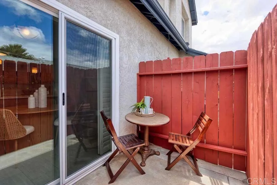 https://cdn.realtyfeed.com/cdn/127/306729822/5c91c8c5d76f31da09ea5e8a52c62283.webp
