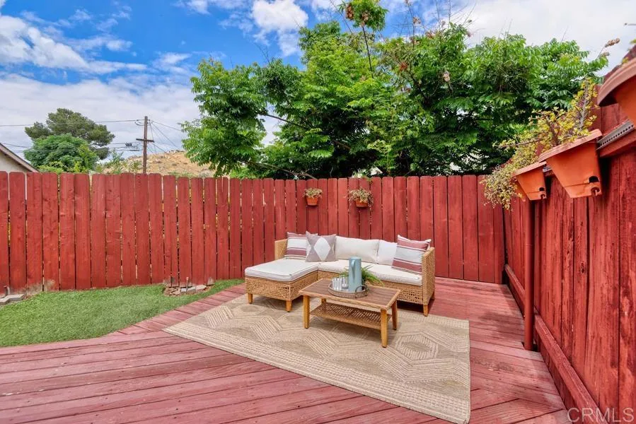 https://cdn.realtyfeed.com/cdn/127/306729822/6398908e6d426f949b175843b85aad6f.webp