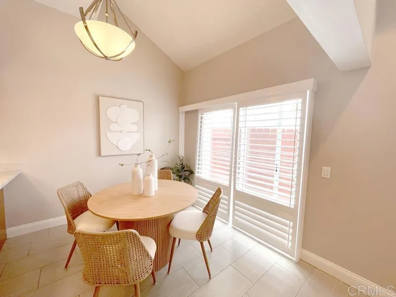 Photo #4: PTP2604103 Listing: Photo #4