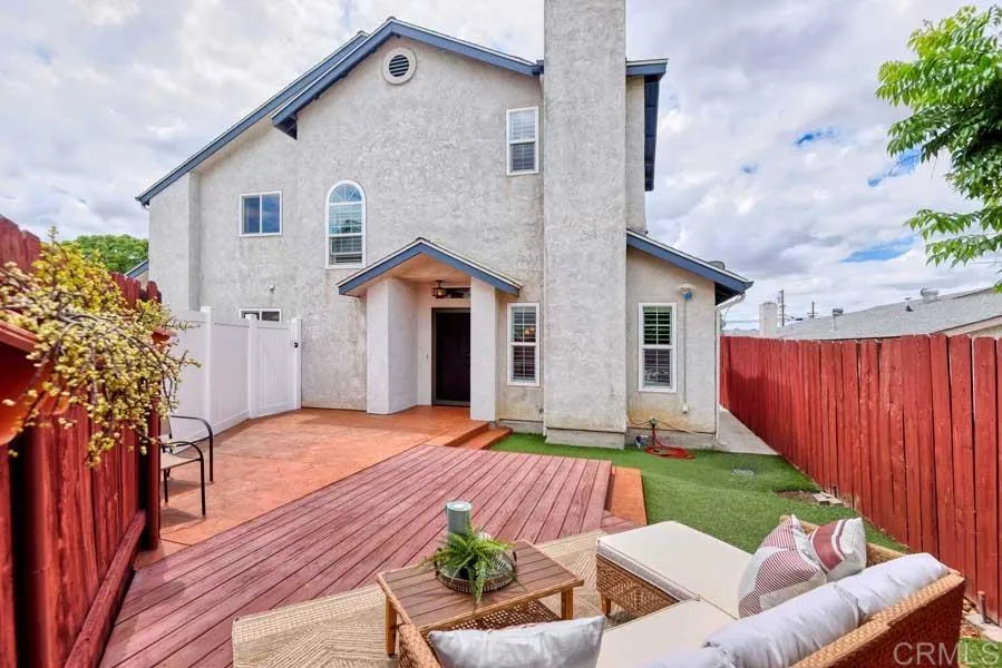 https://cdn.realtyfeed.com/cdn/127/306729822/804d5519aa3bf03d7c5cfbc0f763ebd8.webp