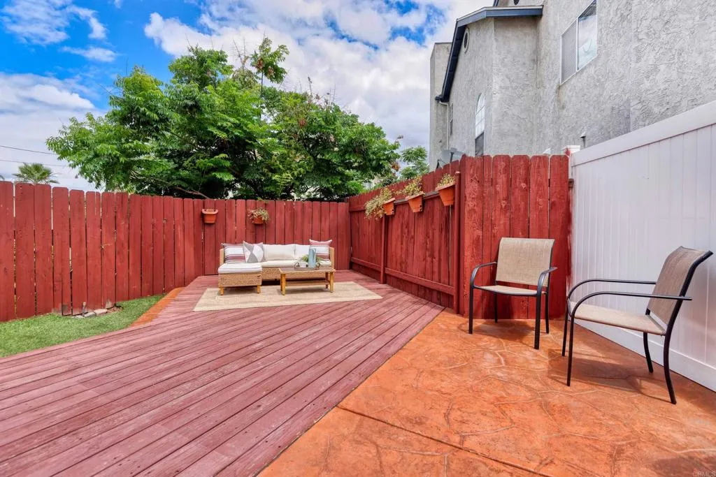 https://cdn.realtyfeed.com/cdn/127/306729822/89bae3cc7204f7ba4f41c5ad6770096c.webp