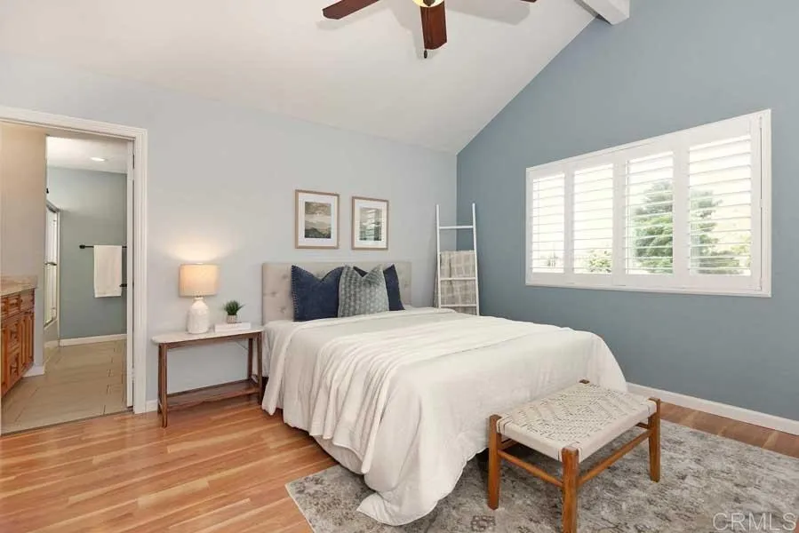 https://cdn.realtyfeed.com/cdn/127/306729822/8bbfaadaceb7e68071fc59bd9164ad70.webp