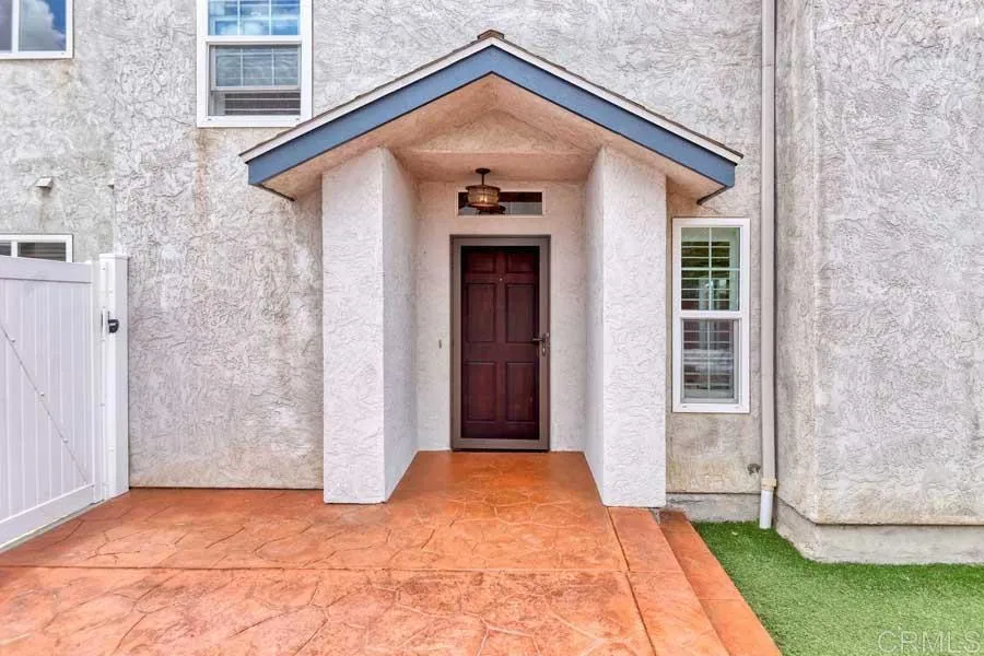 https://cdn.realtyfeed.com/cdn/127/306729822/930dee0863dc6df1abcc3d285fe54436.webp