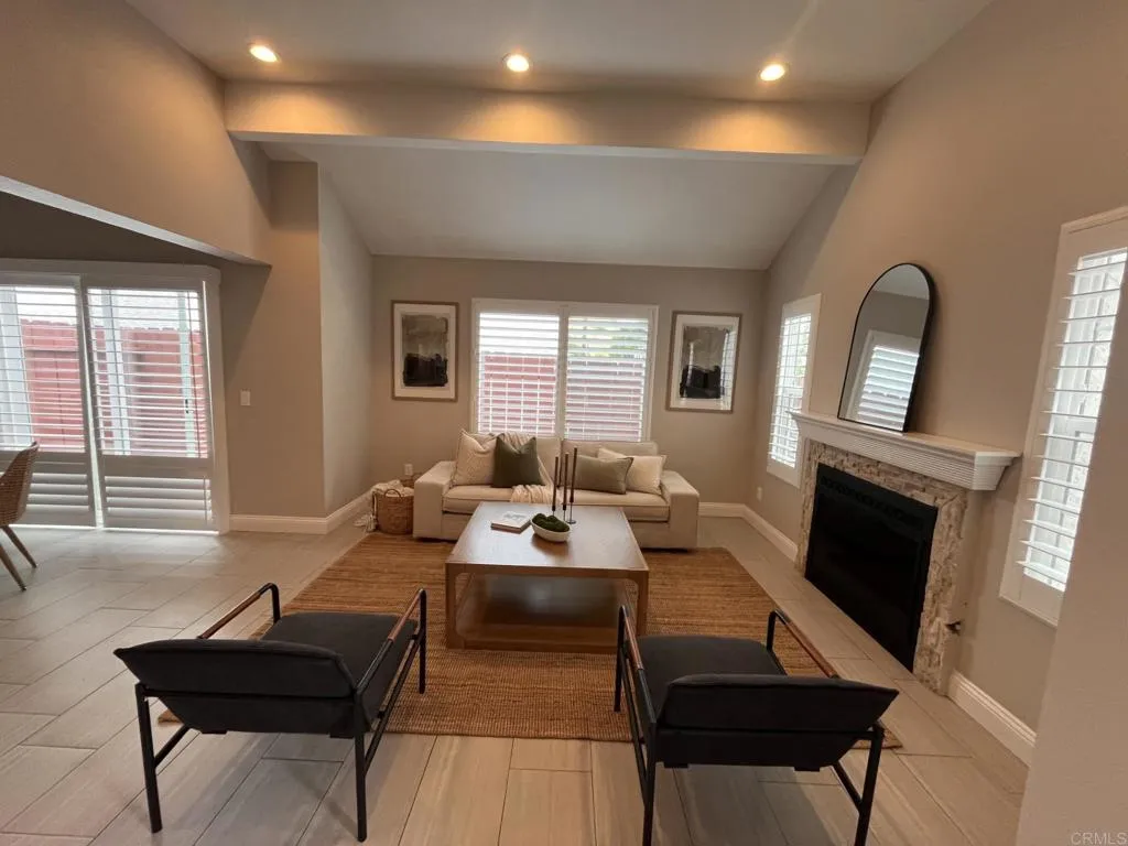 Photo #3: PTP2604103 Listing: Photo #3