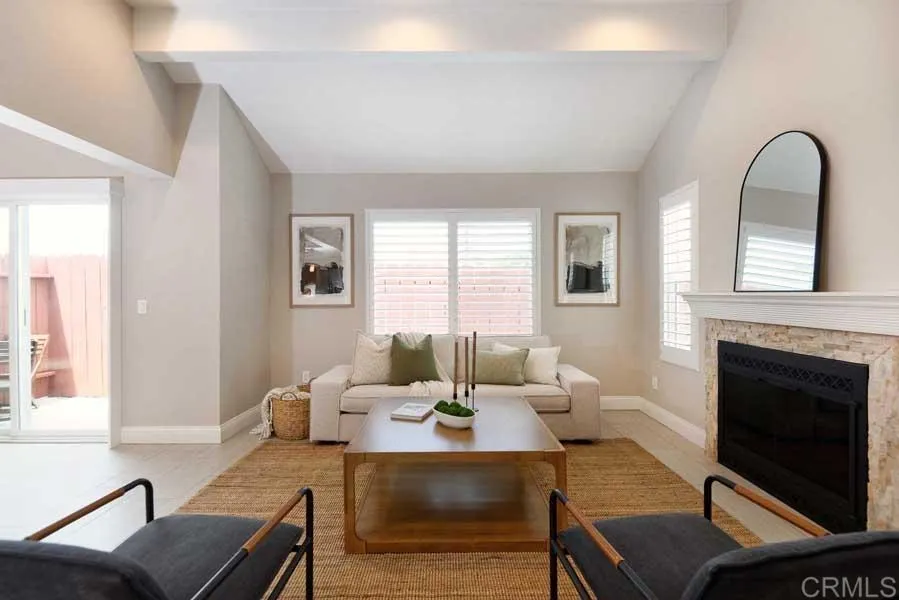 https://cdn.realtyfeed.com/cdn/127/306729822/a54c3f1c6402cbf1865e9e034ed3f677.webp
