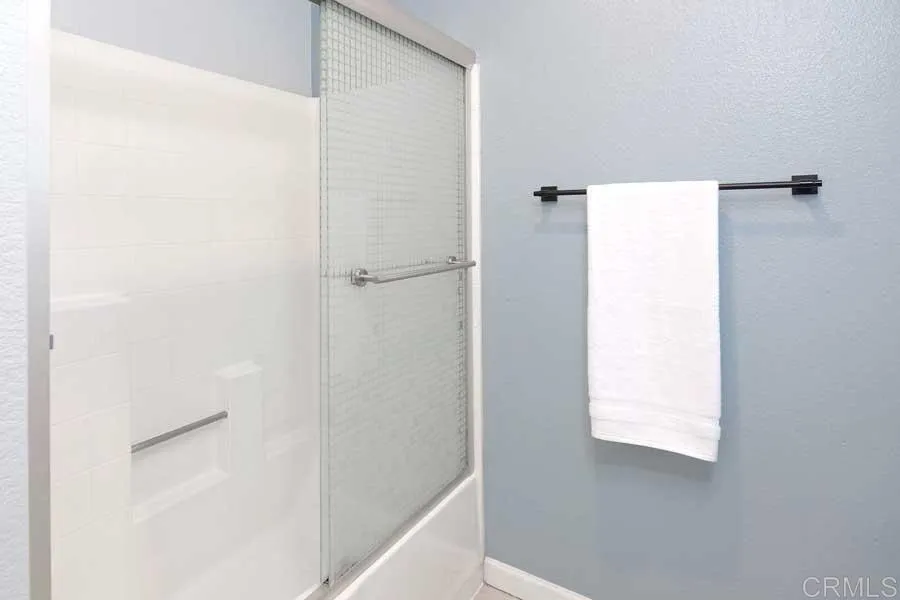https://cdn.realtyfeed.com/cdn/127/306729822/a6367648d3a1120c6f21b7f5d943c718.webp