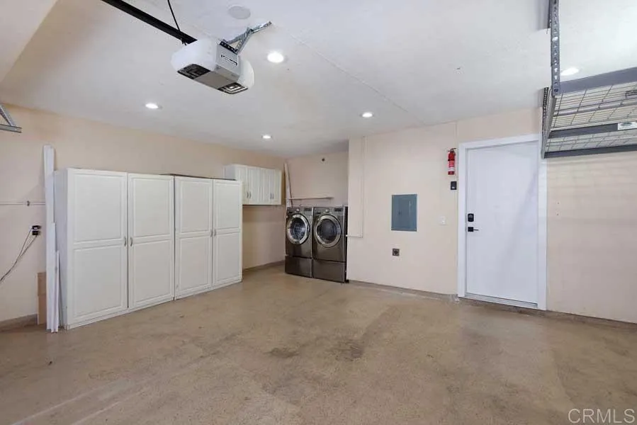 https://cdn.realtyfeed.com/cdn/127/306729822/c3251075cb5c71b76fe884f608daaa30.webp