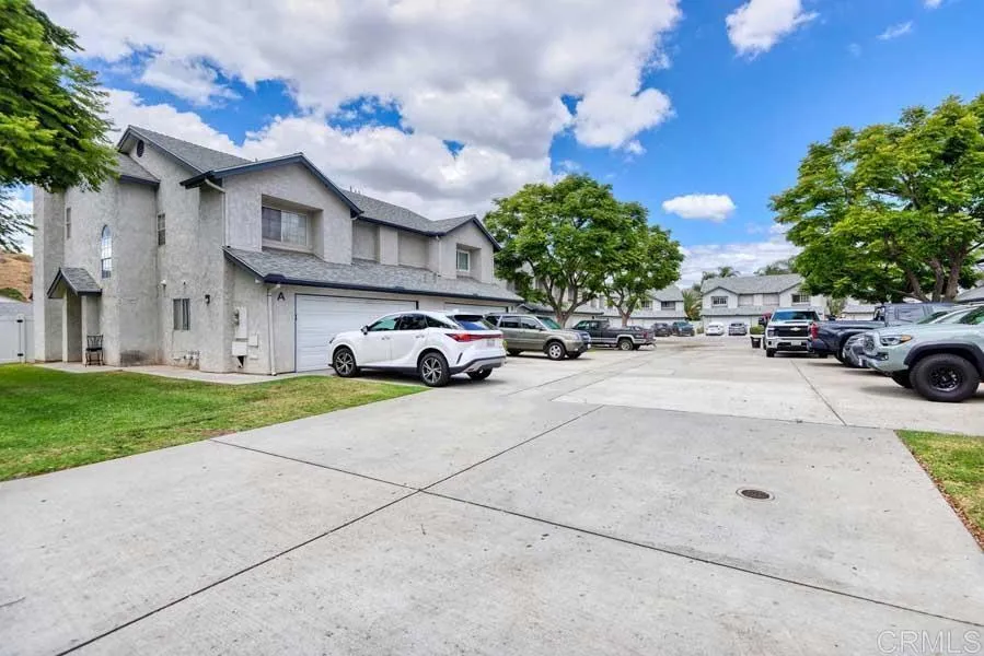 https://cdn.realtyfeed.com/cdn/127/306729822/c85f84ea04dce4cf61408131bd9f63dc.webp