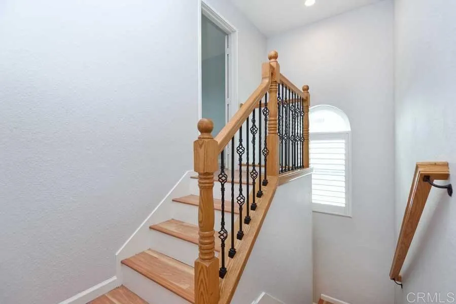 https://cdn.realtyfeed.com/cdn/127/306729822/cdfefdb46d6b778145447dd3fa48b604.webp