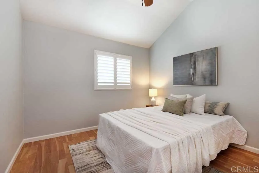 https://cdn.realtyfeed.com/cdn/127/306729822/de47f1f3499276bd5b89ca1e1584207d.webp
