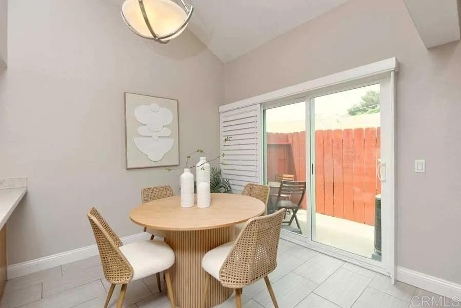 https://cdn.realtyfeed.com/cdn/127/306729822/e579e7b63629f9acaad589f70bb4a0bf.webp