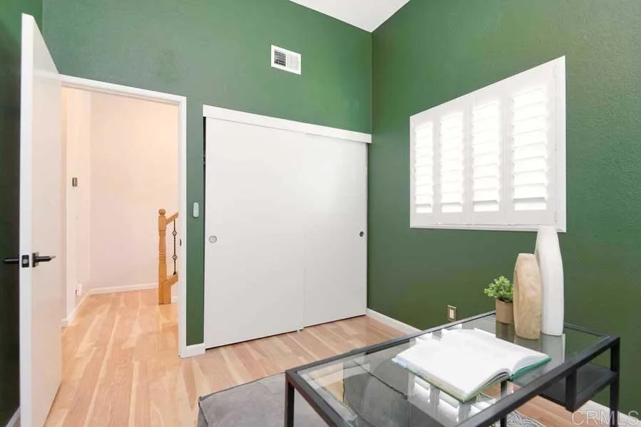 https://cdn.realtyfeed.com/cdn/127/306729822/e8746322fe512775b47fe66362ed5197.webp