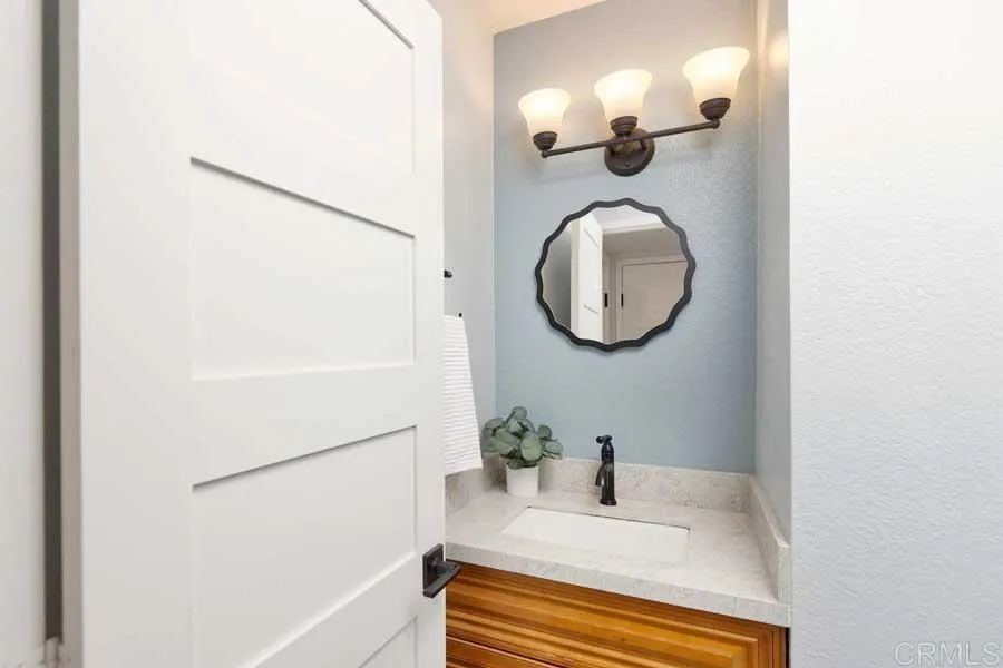 https://cdn.realtyfeed.com/cdn/127/306729822/f1a20c8c7e0d8fd50d45e2629ddd21b5.webp
