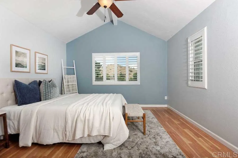 https://cdn.realtyfeed.com/cdn/127/306729822/f2bad15cd7d0df3e614c7784e1ebb180.webp