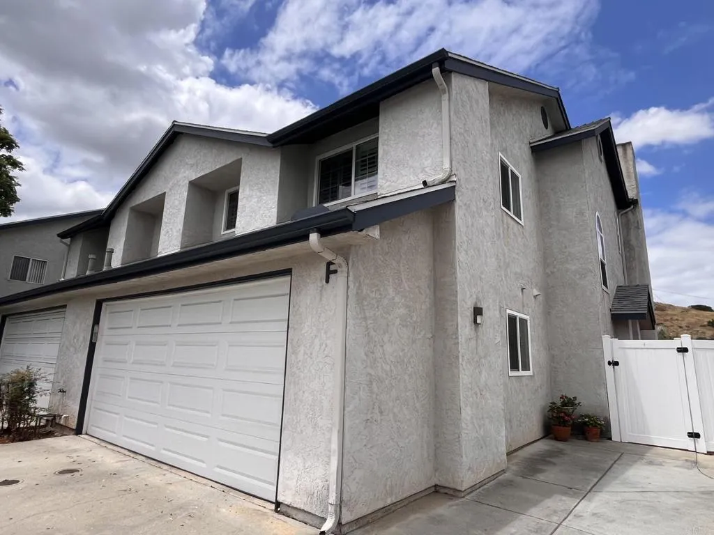 Photo #1: PTP2604103 Listing: Photo #1