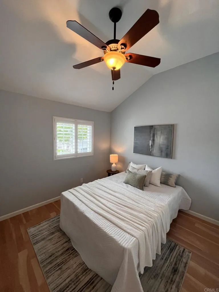 Photo #8: PTP2604103 Listing: Photo #8