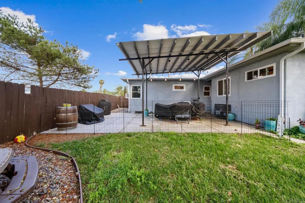 https://cdn.realtyfeed.com/cdn/127/306729825/0fa9eb85546e20aa7c0fc00c60c9c23c.webp