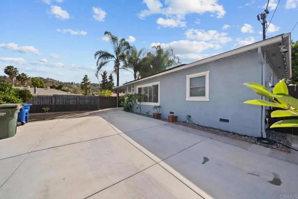 https://cdn.realtyfeed.com/cdn/127/306729825/18fecfd43f5dbfa096ca4e4e7602fd3b.webp