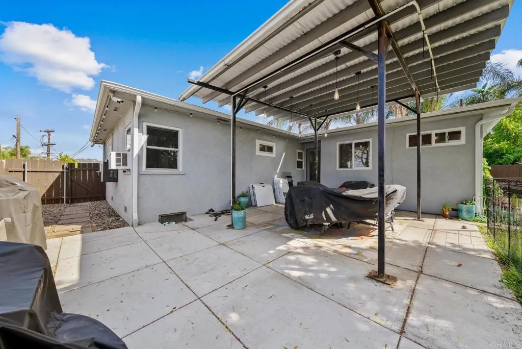https://cdn.realtyfeed.com/cdn/127/306729825/1be58dc3a06e020207d79da208d139bb.webp