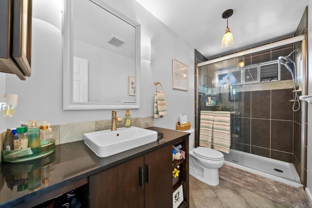 https://cdn.realtyfeed.com/cdn/127/306729825/2d2a933d1c973b07451d55577e615d9f.webp