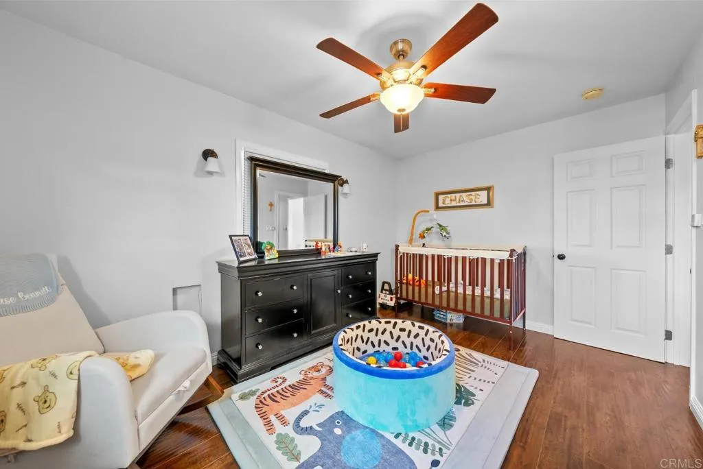 https://cdn.realtyfeed.com/cdn/127/306729825/90d2069d9e6c2f47f84a787eab203a6a.webp